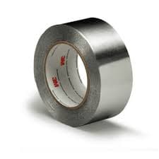 BOPP Packaging Tape - Brown