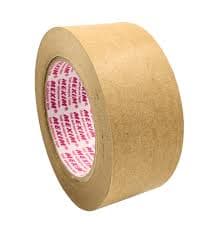 BOPP Packaging Tape - Clear